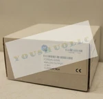 IC200ALG326 1PCS New Ge Fanuc Plc Module. Price: $679.17.