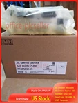 Us Free Tax Panasonic MCDLN35BE Servo Drive 1PC New Fast Shipping. Price: $427.36.