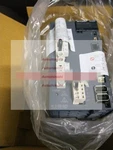 1PC Mitsubishi MR-J3-350A-RJ070 MRJ3350ARJ070 Servo Drive New Expedied Ship. Price: $1251.94.