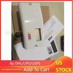 Abb New Valve Positioner V18345-1020221001 V183451020221001 In Box. Price: $2052.34.