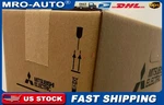 MDS-D-CV-370 Mitsubishi Servo Driver With Warranty By Fast Shipping New. Price: $2692.24.