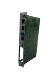 Fanuc A16B-2203-0910/07A Circuit Board A06B-6130-H003 New. Price: $1369.62.