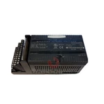 New In Box Ge Fanuc IC200ALG264E Plc Module. Price: $578.28.