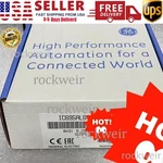 100% New Ge Fanuc IC695ALG508 Isolated Rtd Input Module. Price: $3854.92.