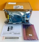 Kollmorgen Staubli Servotronix PRD-0046000Z-25, Amplifier / Drive. New!. Price: $1499.00.