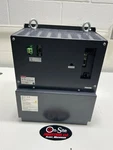 Mitsubishi MR-J3-CR55K4 Ac Amplifier Kw MELSERVO-J3 Used. Price: $3549.99.