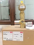 1PC- Danfoss Ets 100 034G0501 Electric Expansion Valve- Brand New. Price: $482.99.