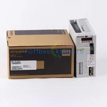 1PCS New MR-E-70A-KH003 Mitsubishi Servo Drive MRE70AKH003. Price: $284.98.