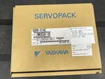 Yaskawa SGDH-01AE Servo Drive New. Price: $259.99.