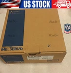 Mitsubishi MR-J2S-40A-S004 Servo Drive New Box MRJ2S40AS004 Fast Shipping. Price: $297.36.