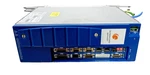 Danaher G & Motion Control MMC-SD-4.0-460-D Smart Drive 460V Used. Price: $1529.99.