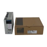 Mitsubishi MR-J2S-100CL New Nfp. Price: $480.29.