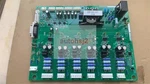 1PCS Yaskawa Drive Board DC5-H5 ETC650350.MS 690V New. Price: $2016.00.