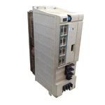 Mitsubishi MDS-C1-V2-7045 Servo Drive, 7.0+4.0KW Output, 200/200-230VAC Control Used. Price: $1199.00.