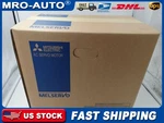 Brand New Mitsubishi Servo Drive MDS-B-V14L-150 MDSBV14L150. Price: $2431.91.