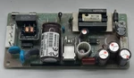 Densei-lambda CEM-3 Circuit Board Used. Price: $91.00.