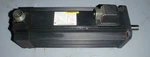 Yaskawa Ac Servo Motor USAFED-13-YB21 USAFED13YB21 Encoder UTOPH-500WB 109792 Used. Price: $650.00.