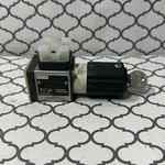 Rexroth R901106454 Hed 8 Oh 20/350 K14 Ks 250V-AC 125V-DC Solenoid Valve New. Price: $199.00.