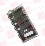 Allen Bradley 2094-PR4 / 2094PR4 (used). Price: $357.86.
