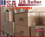 2711P-RW7 Allen Bradley New Box Pcs Free Shipping Us. Price: $989.69.