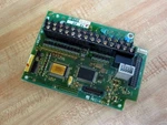 Fuji Electric SA518973-07 Processor Board G9-CPCB Used. Price: $327.77.
