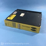 Atlas Copco DMC30515 Digital Motion Controller, 325VDC Usip Used. Price: $962.54.