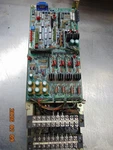 Yaskawa CPCR-MR-0808 Servopack Drive CPCR-MR-HM-06GG Used. Price: $1129.00.