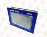 Mettler Toledo 5PP5:401233.001-00 / 5PP540123300100 (new No Box). Price: $4850.92.