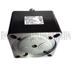 New Panasonic MZ9G30B Motor Gear Reducer. Price: $213.00.