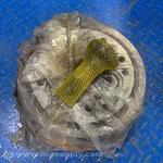 Sumitomo F2C-T655-ZB12-201 Cyclo Drive Fnip New. Price: $524.40.