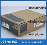 MR-J2S-100B 1PCS New Mitsubishi Servo Drive. Price: $269.47.