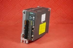 Siemens 6SL3210-5FB11-5UF0 Sinamics V90 Profinet Inverter Available Now Gebraucht. Price: $568.27.