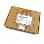 New Apc/mge Ups Systems 72-504757-00 Pcba Power Distribution Module French Made. Price: $75.29.