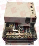 Mitsubishi MR-H22KA-S92-P61-UE / MRH22KAS92P61UE (used). Price: $2527.89.