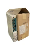 Mitsubishi MDS-C1-V2-1003 New Nfp. Price: $1055.50.