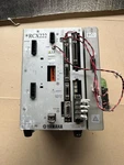 Yamaha RCX-222 Robot Controller Used. Price: $179.00.