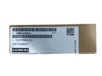 6RY1703-0GA01 1PCS New Siemens Speed Control Memory Board C98043-A7009-L1. Price: $1221.28.