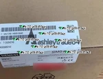 One New Siemens Motion Controller 6AU1240-1AB00-0AA0. Price: $4207.97.