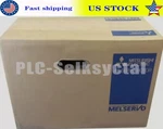 MDS-R-V2-2020 1PCS Mitsubishi Servo Drive New With Original Box By Fast Ship. Price: $1701.97.