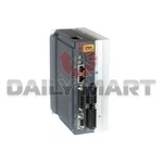 Used & Tested Parker IPA04-HC Servo Drive Controller. Price: $1584.31.