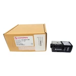 Norgren VP5110BJ411H00 Nsmp New. Price: $2923.00.