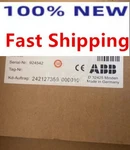 New Abb Valve Positioner V18345-1020521001. Price: $1206.24.