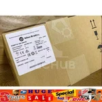 2097-V34PR6-LM New Factory Sealed Allen-bradley Us Free Tax. Price: $1981.43.