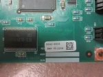 For Parts/ Not Working Allen Bradley Board 0042-6826, Stock The Usa. Price: $35.00.