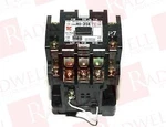 Yaskawa Electric HI-35ETU / HI35ETU (used). Price: $158.32.