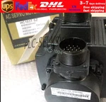 New Mitsubishi HC103T-SZ Servo Motor Us Free Tax. Price: $985.65.
