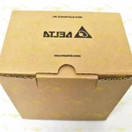 1X New Delta ECMA-C10910SS. Price: $658.00.
