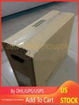 1 Pc MDS-D2-V2-2020 Mitsubishi Servo Driver With Warranty By Fast Shipping New. Price: $1578.11.