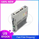 New Allen-bradley 2198-E1004-ERS Kinetix 5100 Servo Drive Ab 2198E1004-ERS Plc. Price: $643.02.