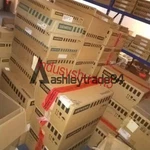 1PCS Siemens 6FX2001-5SS24 New. Price: $1080.42.